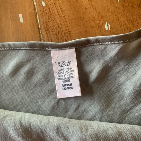 VS Silky set - Picture 5 of 5